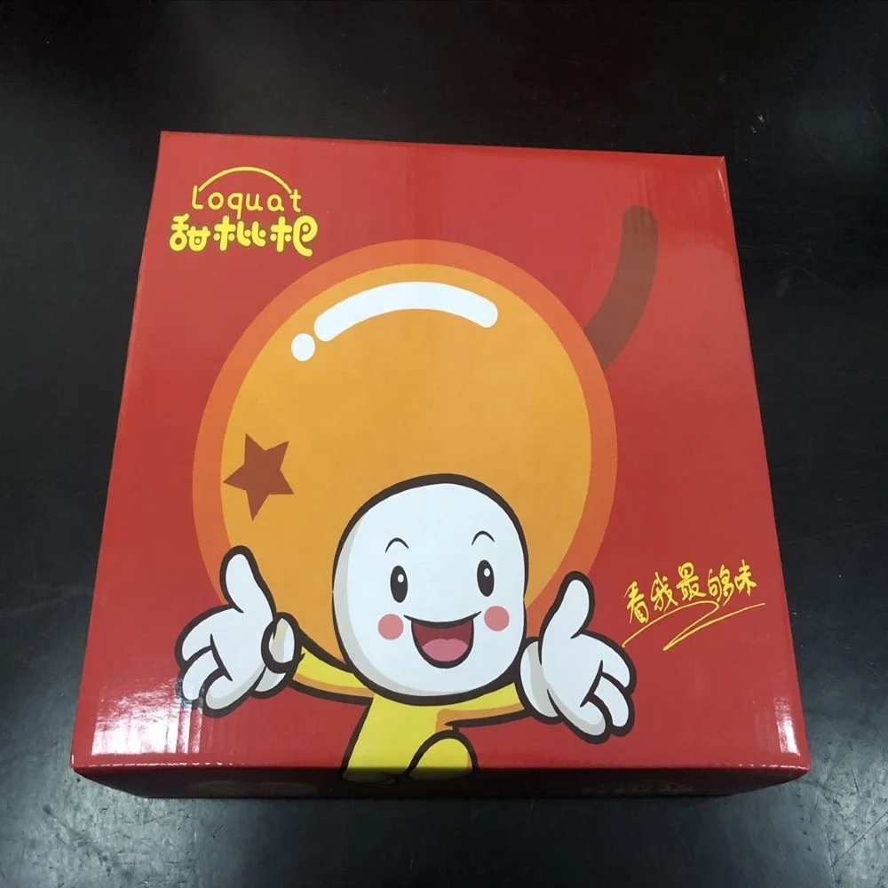 QQ20211209155525.jpg