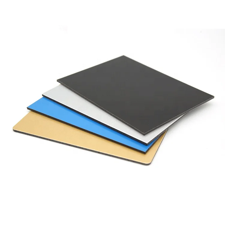 alucobond mauritius 3mm acp curtain wall  sheet price in kerala