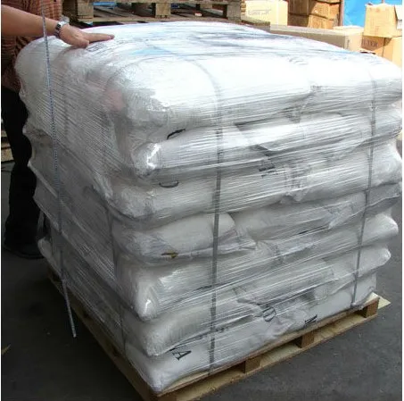 Bismuth Trioxide Bi2O3 CAS 1304-76-3