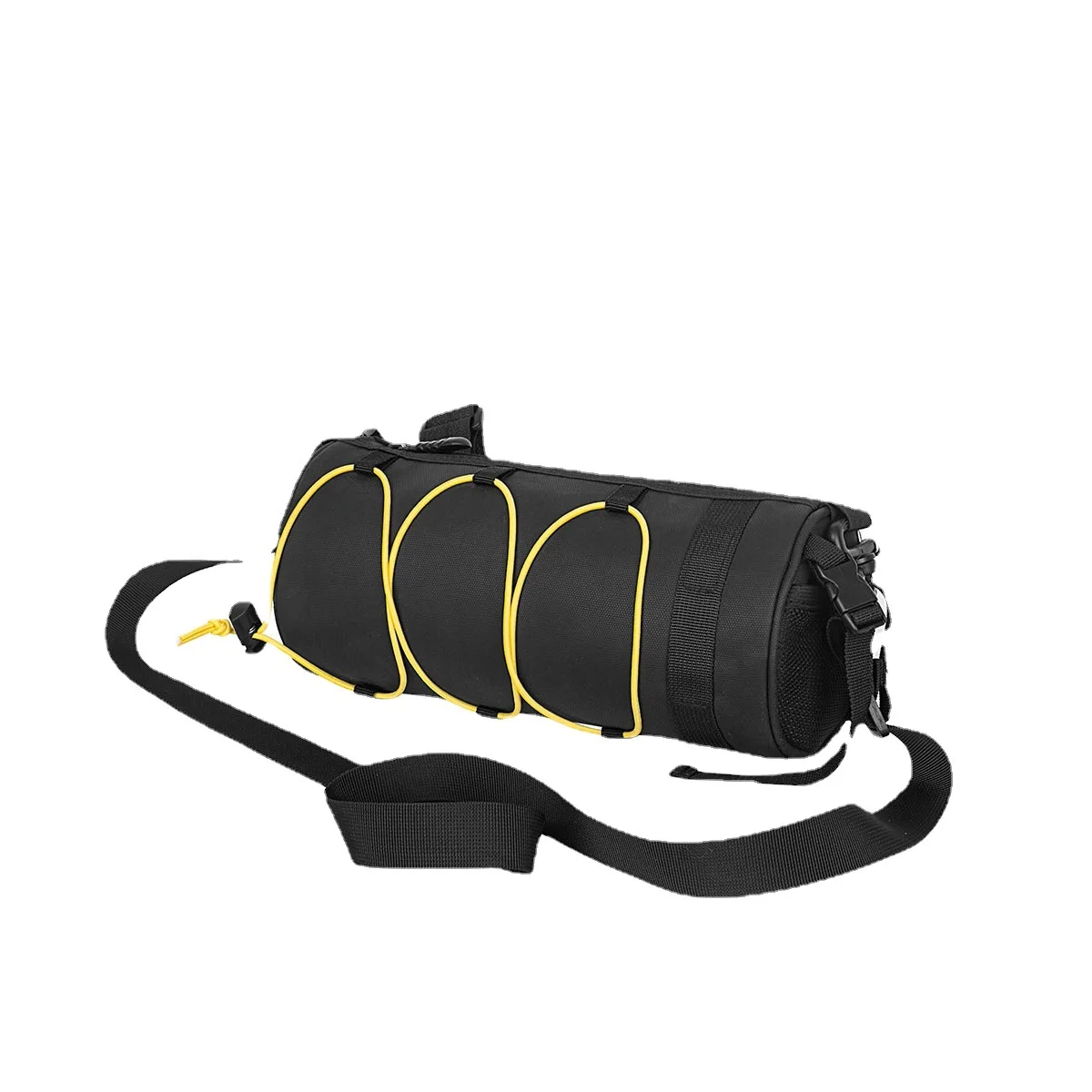Best Small Road Bicycle Top Tube Front Tube Bags Cycling Handlebar Bags Multi Performance Top Tube Frame Bag