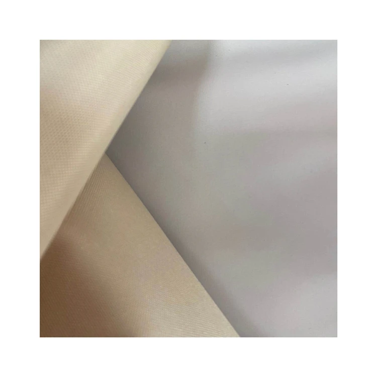 Лучшее прочное 100% полиэстер 600d * 300d полиэстер ПВХ покрытие Ткань Оксфорд 600d ПВХ покрытие