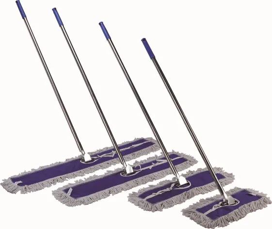 BEAO  UP-011A030 foldable cleaning mop making machine for hotel 40cm 60cm 90cm 110cm