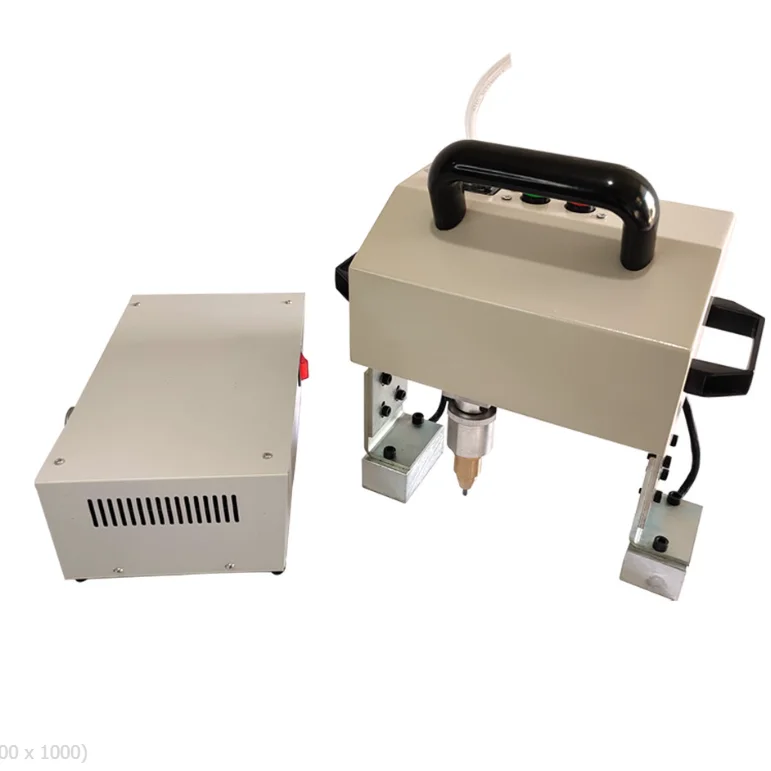 Three Axis Rotary Marking MachinePneumatic Metal-plasticsNameplate Date Digital Dot Marking MachineEngraving Marking Machine