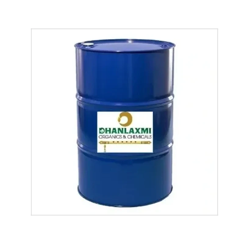 Поставка от производителя высокое качество CAS 301-10- 0