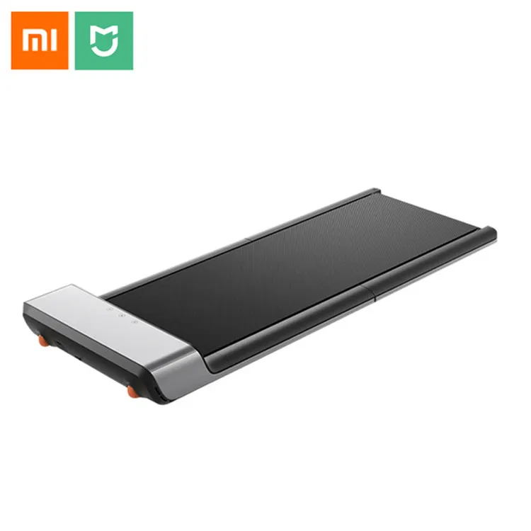 Original Xiaomi Mini Treadmill Walking Pad