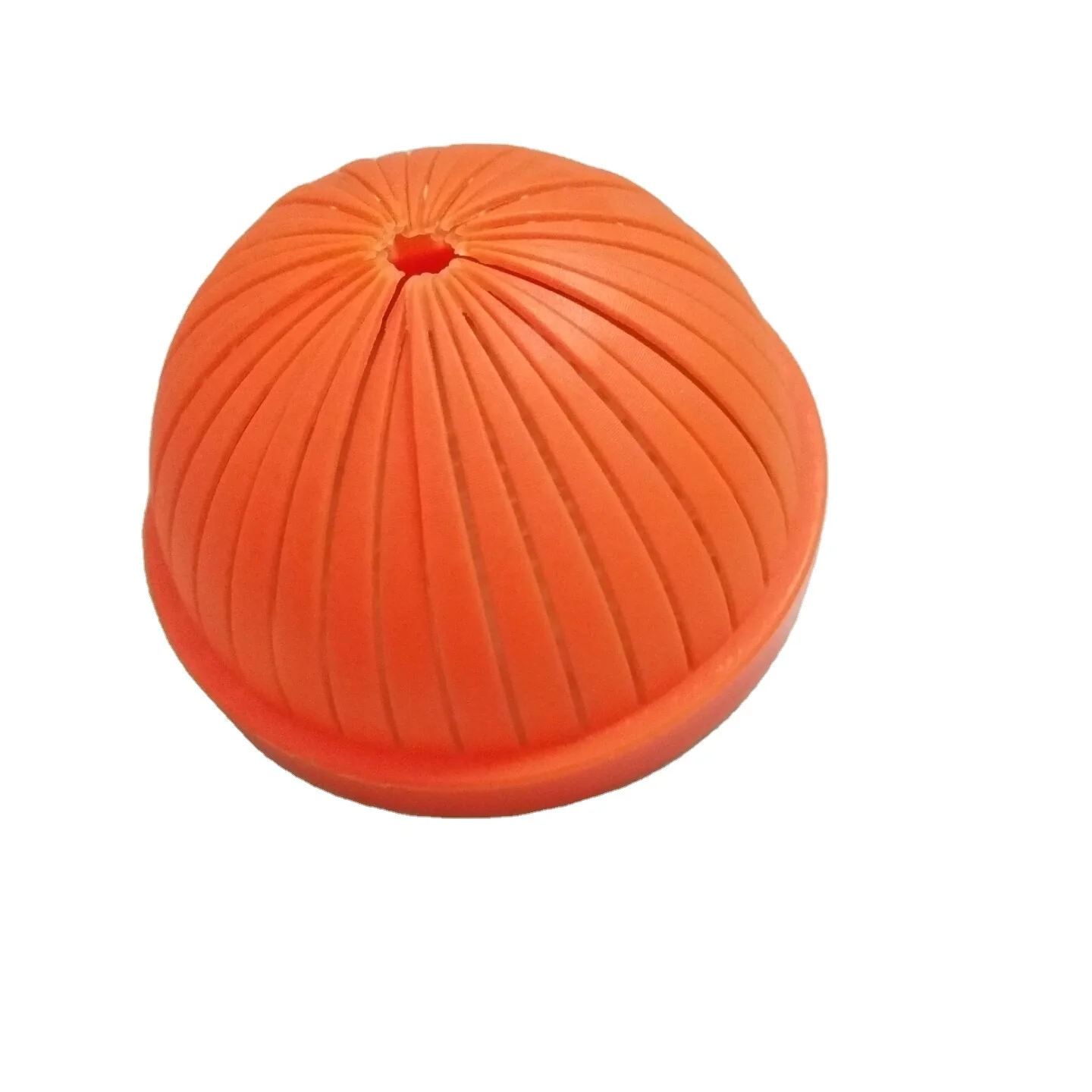 3' plastic basket retainer for SPT sampler