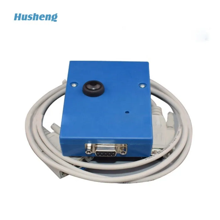 Kone Elevator  Service test Tool  KM878240G01 KONE Elevator Parts