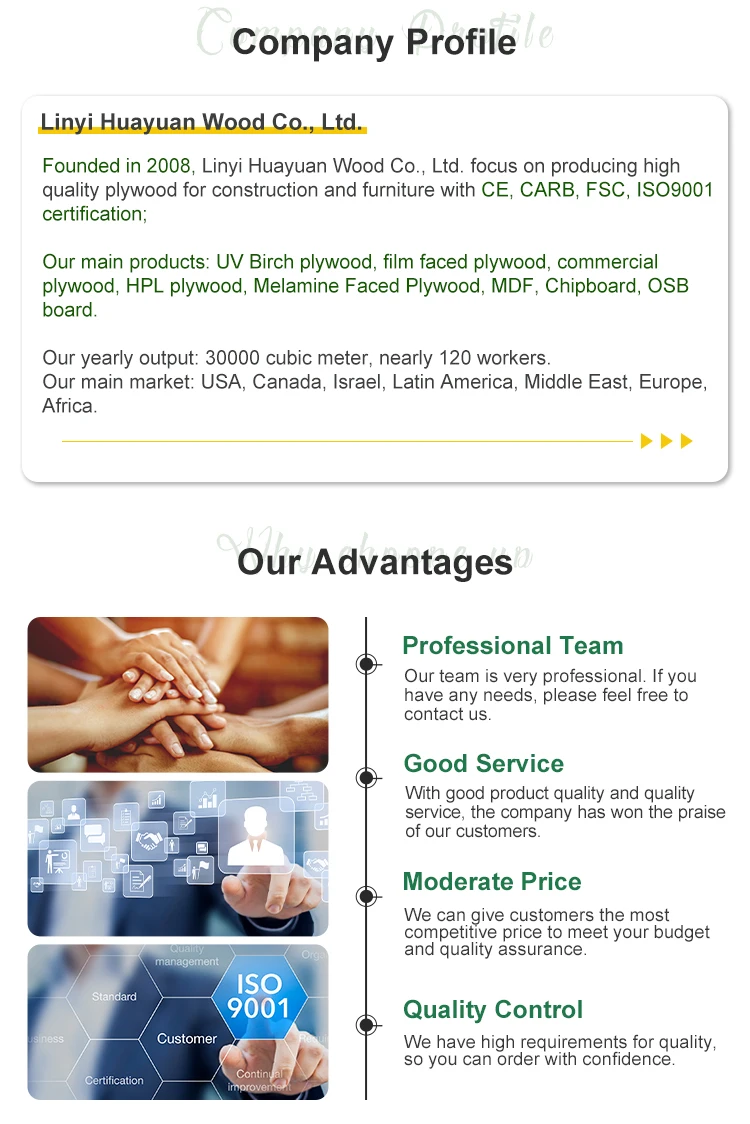 Film-faced-plywood_09