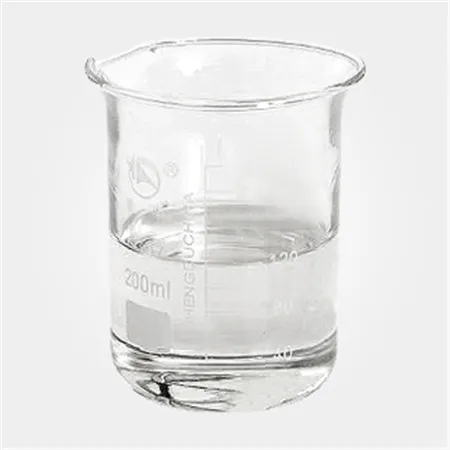 Industrial grade 99.9%  MEG Mono Ethylene Glycol for making resin