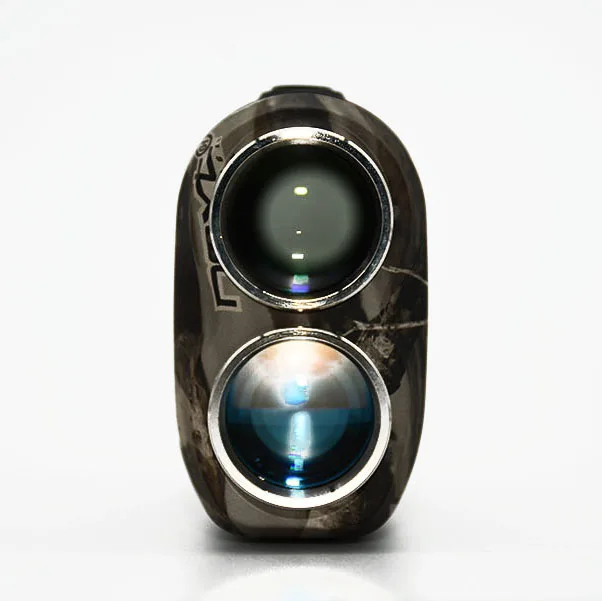 Factory Supply Laser Rangefinder   Hunting  Equipment 1000m