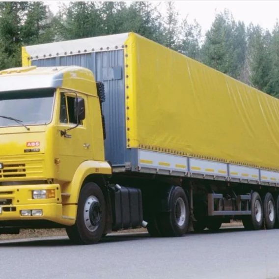 
 Покупайте оптом из Китая, устойчивая к атмосферным воздействиям полиэтиленовая Брезентовая ткань, цена брезента, брезент  