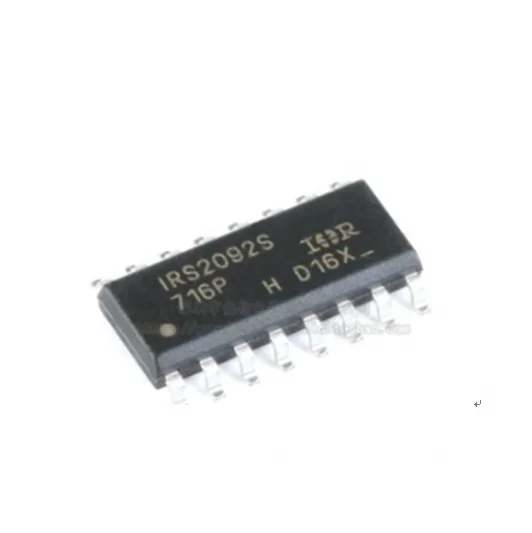 Transistor Triac To-92  Z0107na  Z0107