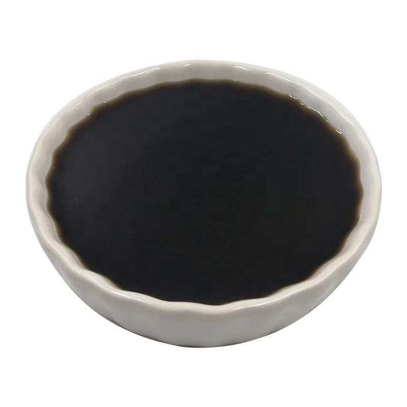 textile enzyme fabric food grade bleaching cream deoxidizer catalase enzyme price liquid metal electroplating chemicals catalase