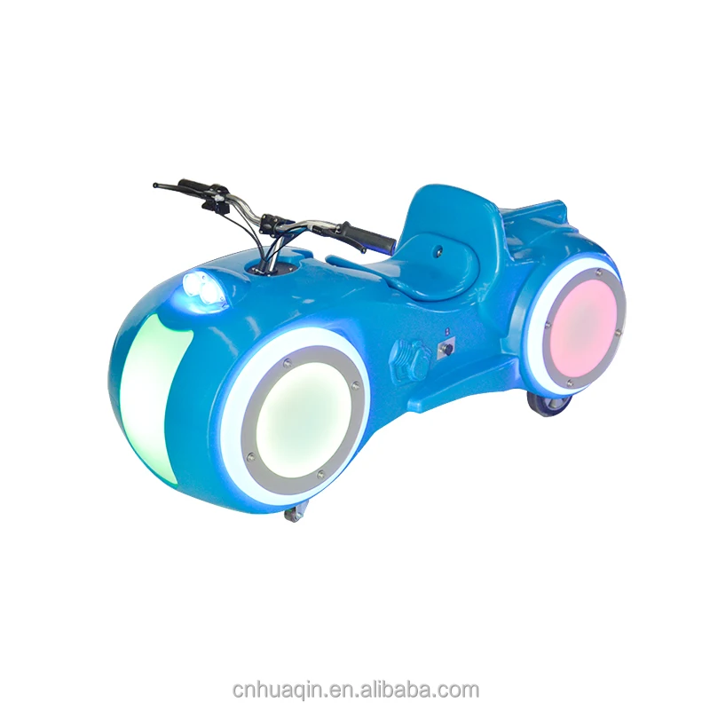 Amusement kids rides amusement machine coin operated kiddie ride amusement cheap electric cars