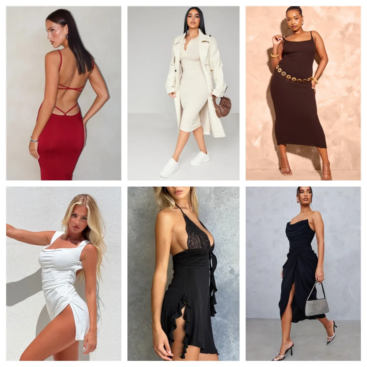 Summer Dress Used Clothing Bale Women Used Clothes Second Hand Clothing Wholesale Suppliers Random Delivery of Mixed Styles