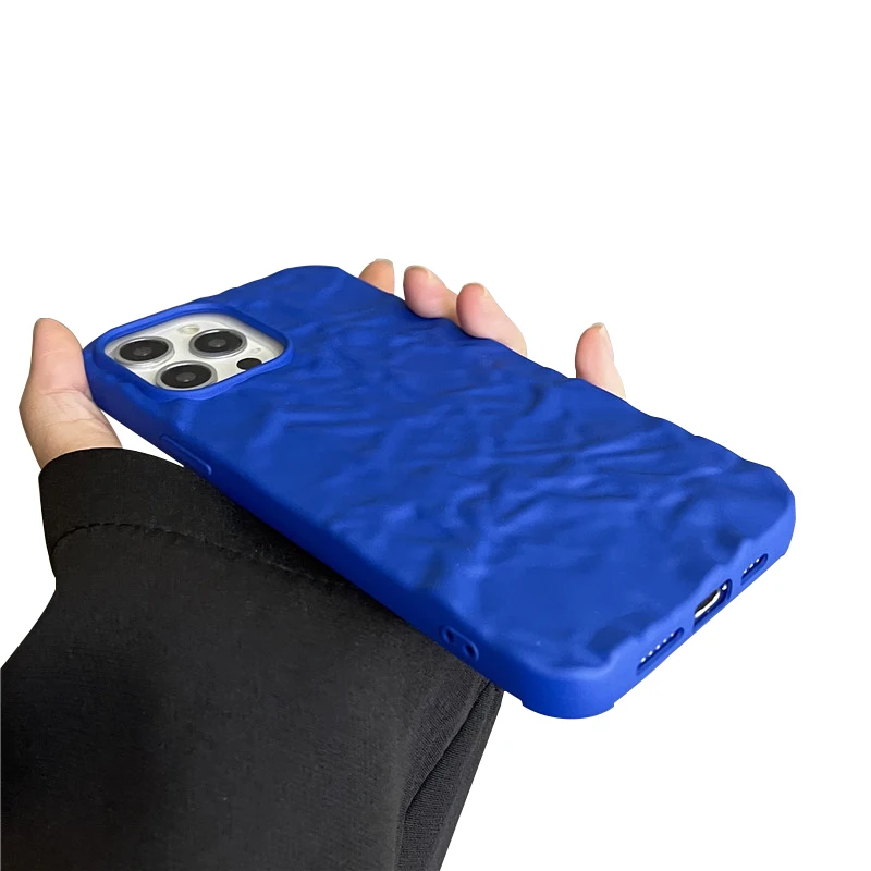 Xihop Accessories Designer Shockproof 2D Sublimation Cell Mobile Cover Phone Case for i Phone iPhone 13 Pro Max