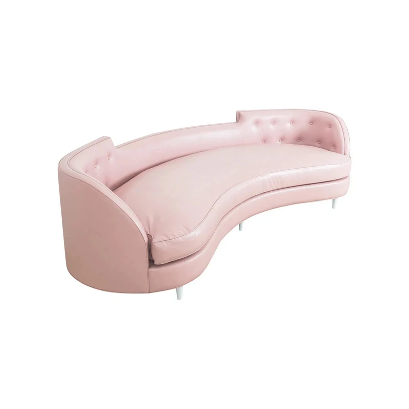 Hot selling sectional customized modern real leather living+room+sofas set furniture