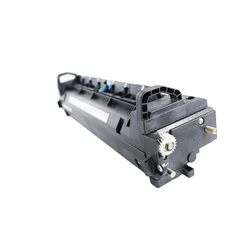 Ricoh Aficio MPC4503 MPC2003 MPC2011 MPC2503 MPC3003 MPC3503 MPC5503 MPC6003 блок фузера (220 В) D150-4018 D149-401