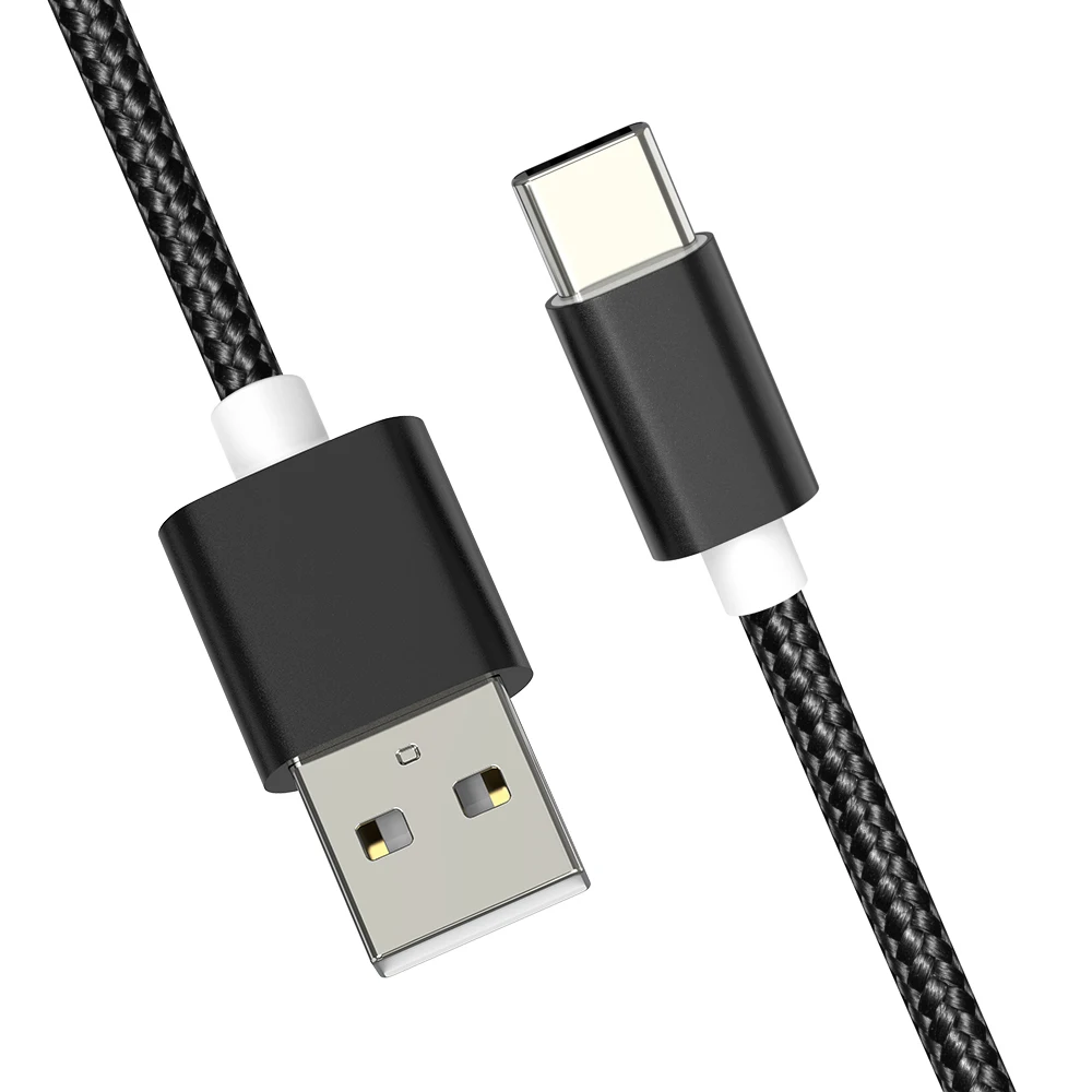 cable usb type c 10 cm usb cables c type data cable molding