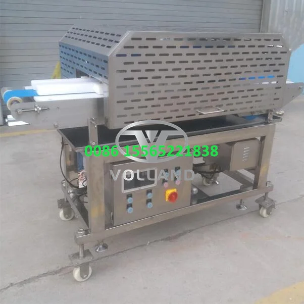 chicken breast slicer1.jpg