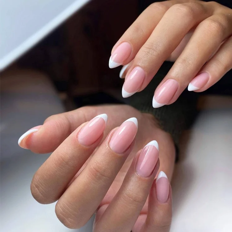 2023 new fashion MIXCOCO organic building gel in bottle soak off private label structure gel nail hard uv build gel