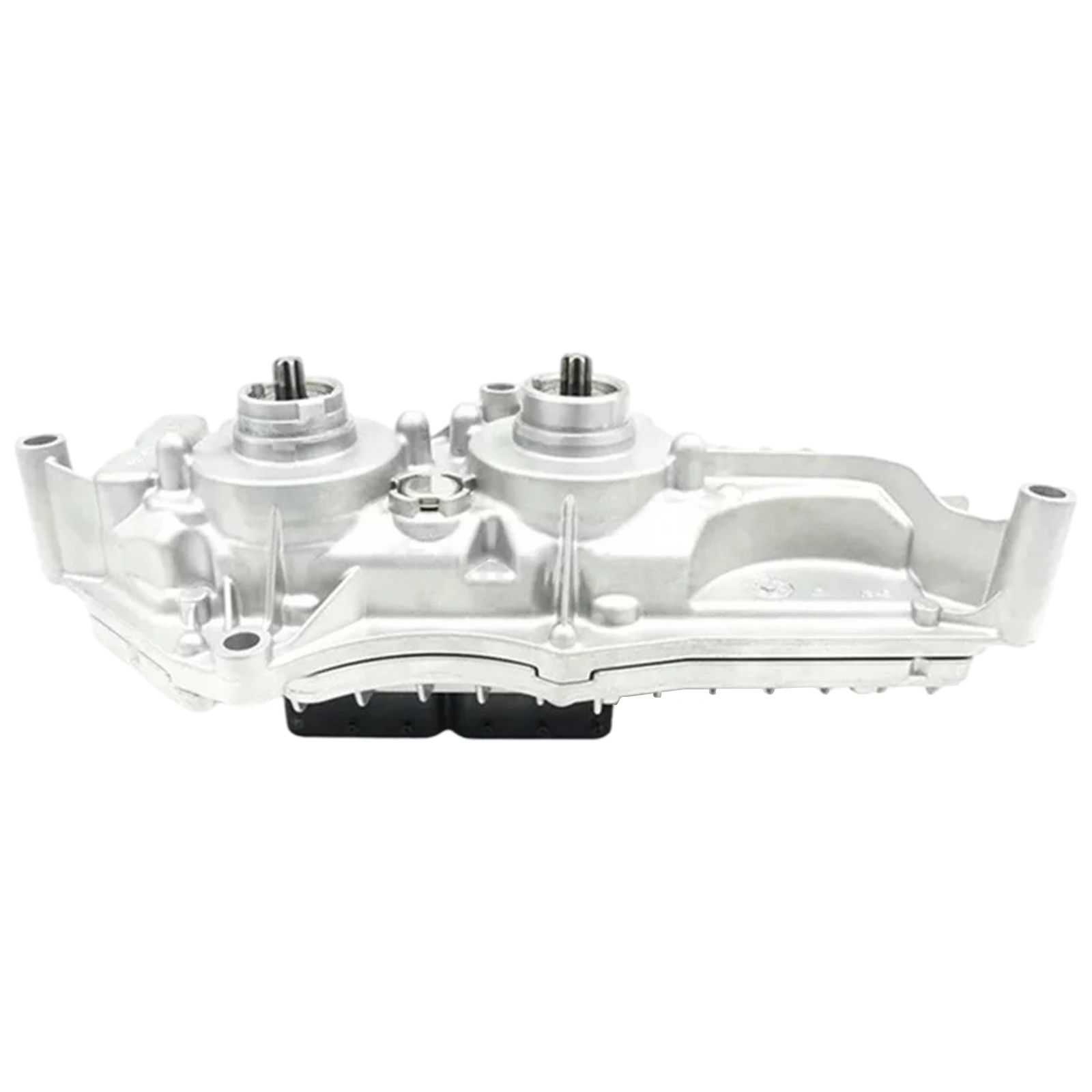 TCU Transmission Control Module A2C53377498 fits for Ford Focus 2013 Up, Professional Accessories