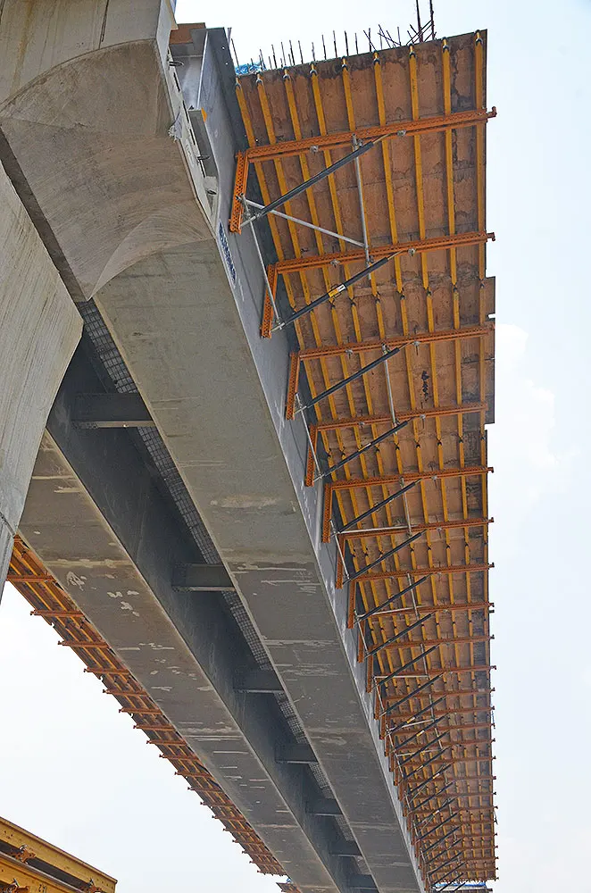 aluminium glue laminated lvl formwork h20 i joist wood timber frame beam