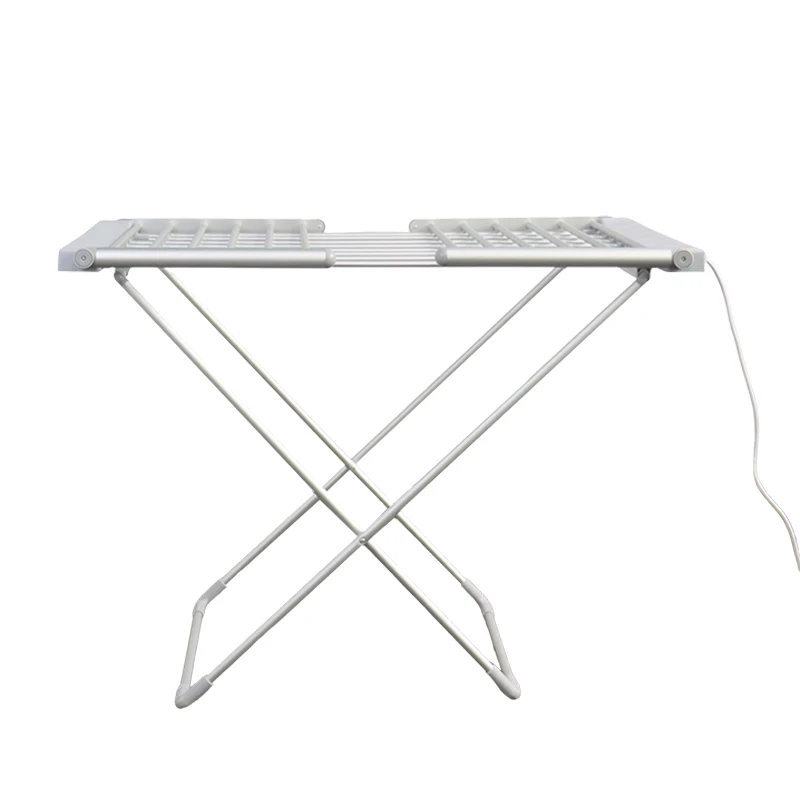 Factory Price Best-selling Home Electric Laundry Dryer Electric Heated Clothes Dryer Clothes drying Rack Airer