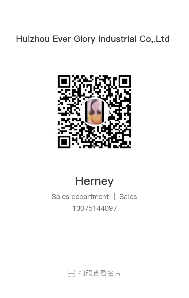 business card.jpg