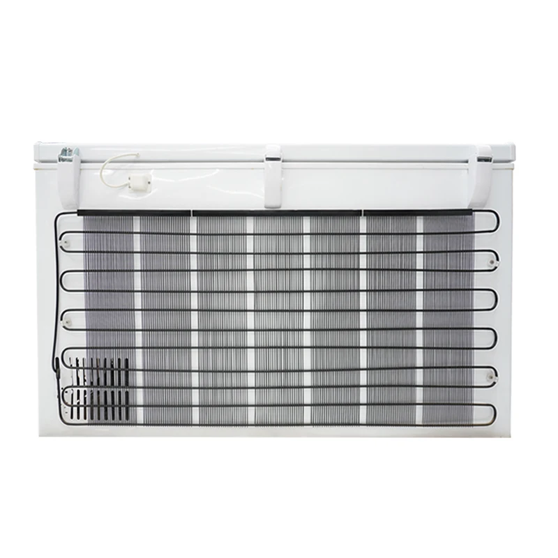 NGE-450 Frezzer Commercial Refrigerator Frezzer Chest Frezzer Comercial Fridge Refrigerator
