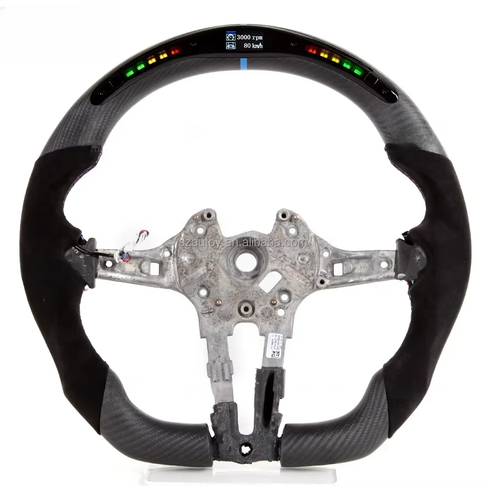 AY-ST-BM5-E060S-3.png