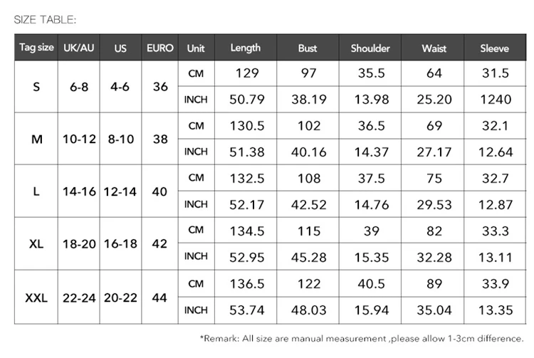 Clothing Boutique Suppliers Women Fall High Split vestidos para mujer Dress