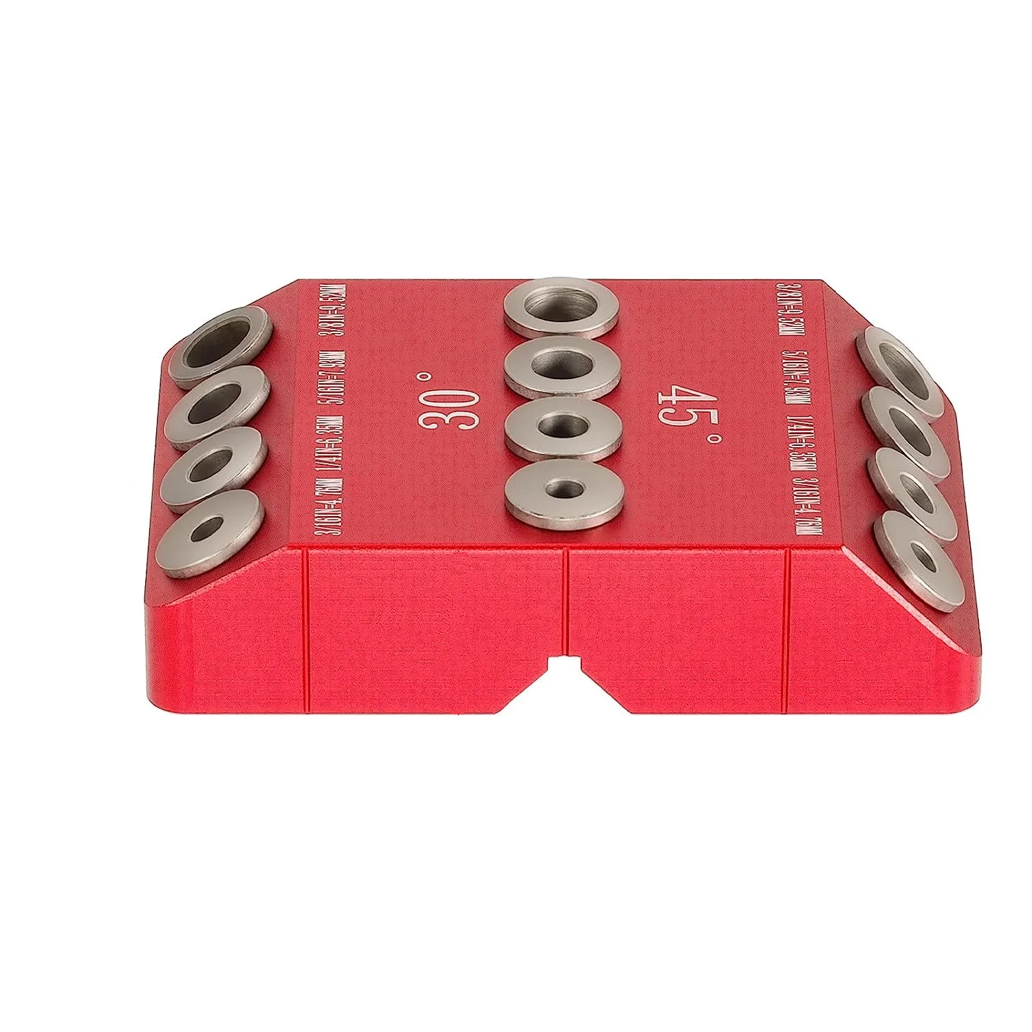 oblique hole locator with drill woodworking jig po oblique hole locator with drill woodworking jig pocket hole jig woodworking