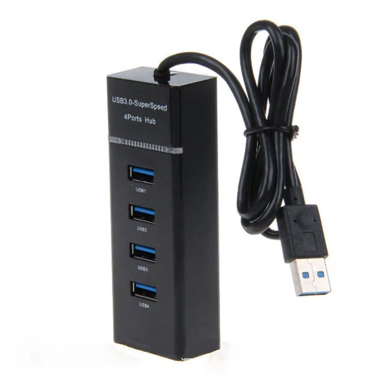 Адаптер 8 в 1 3,1 с Type-C на 4K HD Ml -C для нового профессионального USB-концентратора