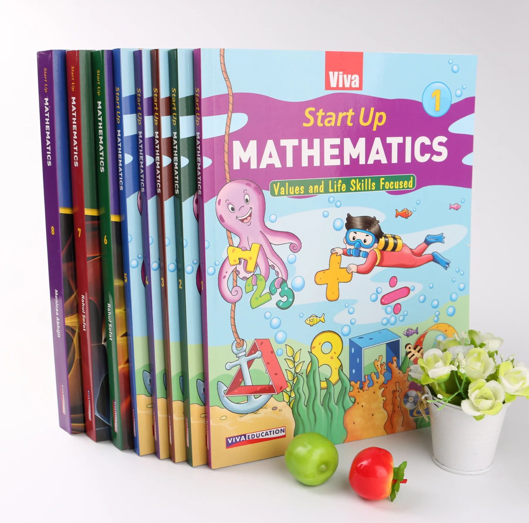 High Quality printing Multi-purpose colorful double a copy paper