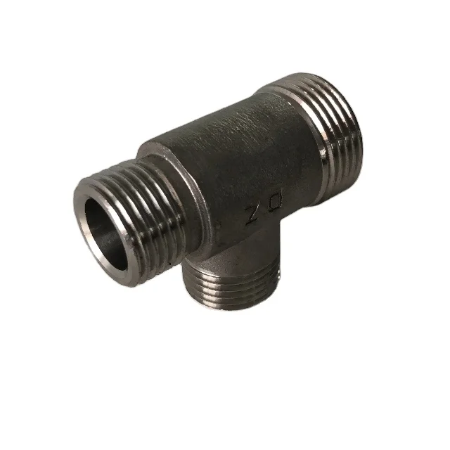 Лидер продаж, детали для шлифовальной машины, обработка металла, оборудование для ЧПУ, обработка деталей на заказ