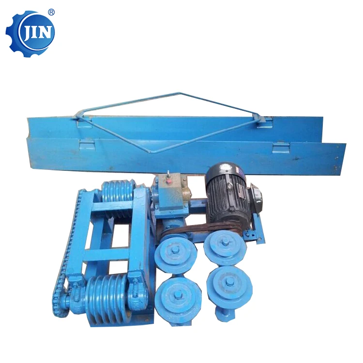 Chicken Farming Poultry Manure Excrement Cleaning Machine And Poultry Manure Separator