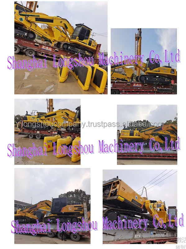 QQ20240311150753