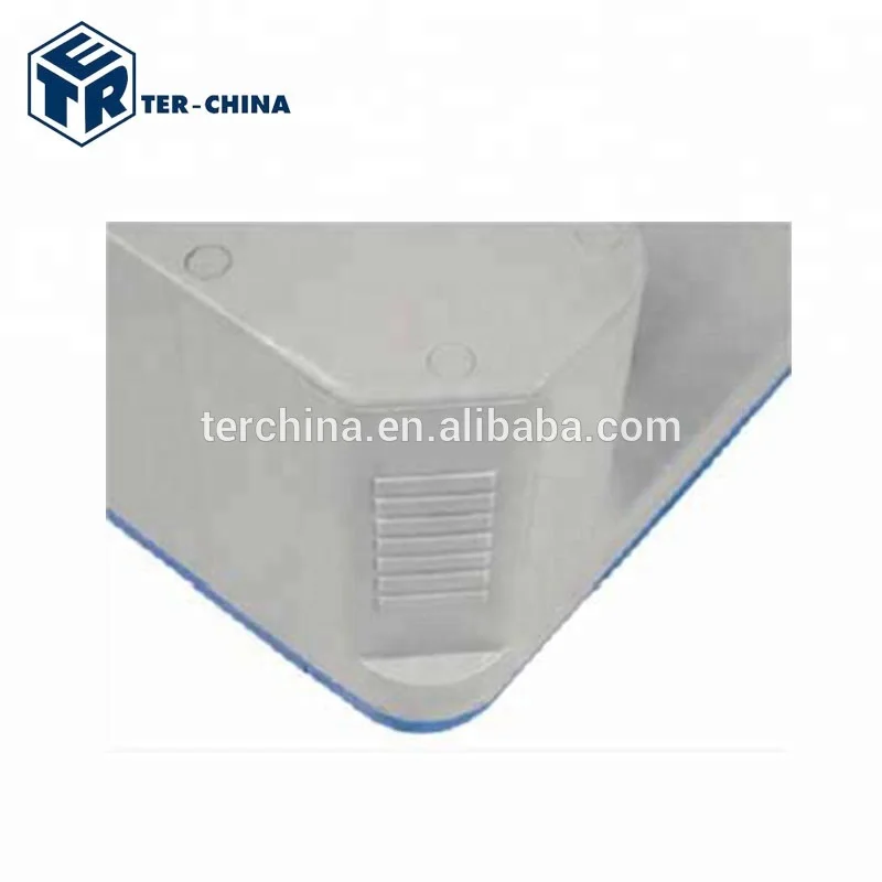 INDUSTRY WIRE MESH CONTAINER FOR STORAGE