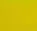 LED-DTB стекло металлический алюминиевый чернила Экологичные УФ прямая для трафаретной