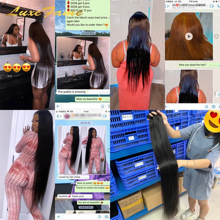 Factory cheap price juancheng virgin hair products jerry curl human weave japanese human hair bundle extension