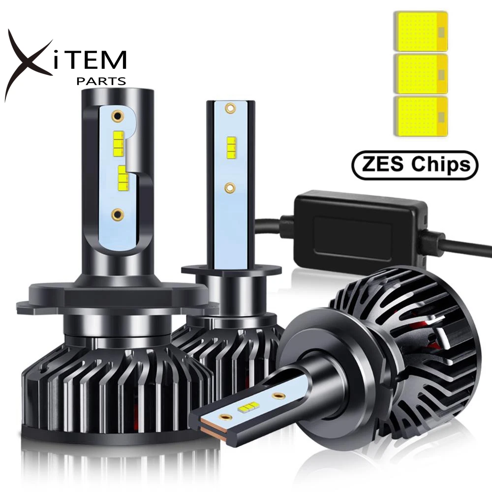 F2 LED LAMP 5V waterproof small size