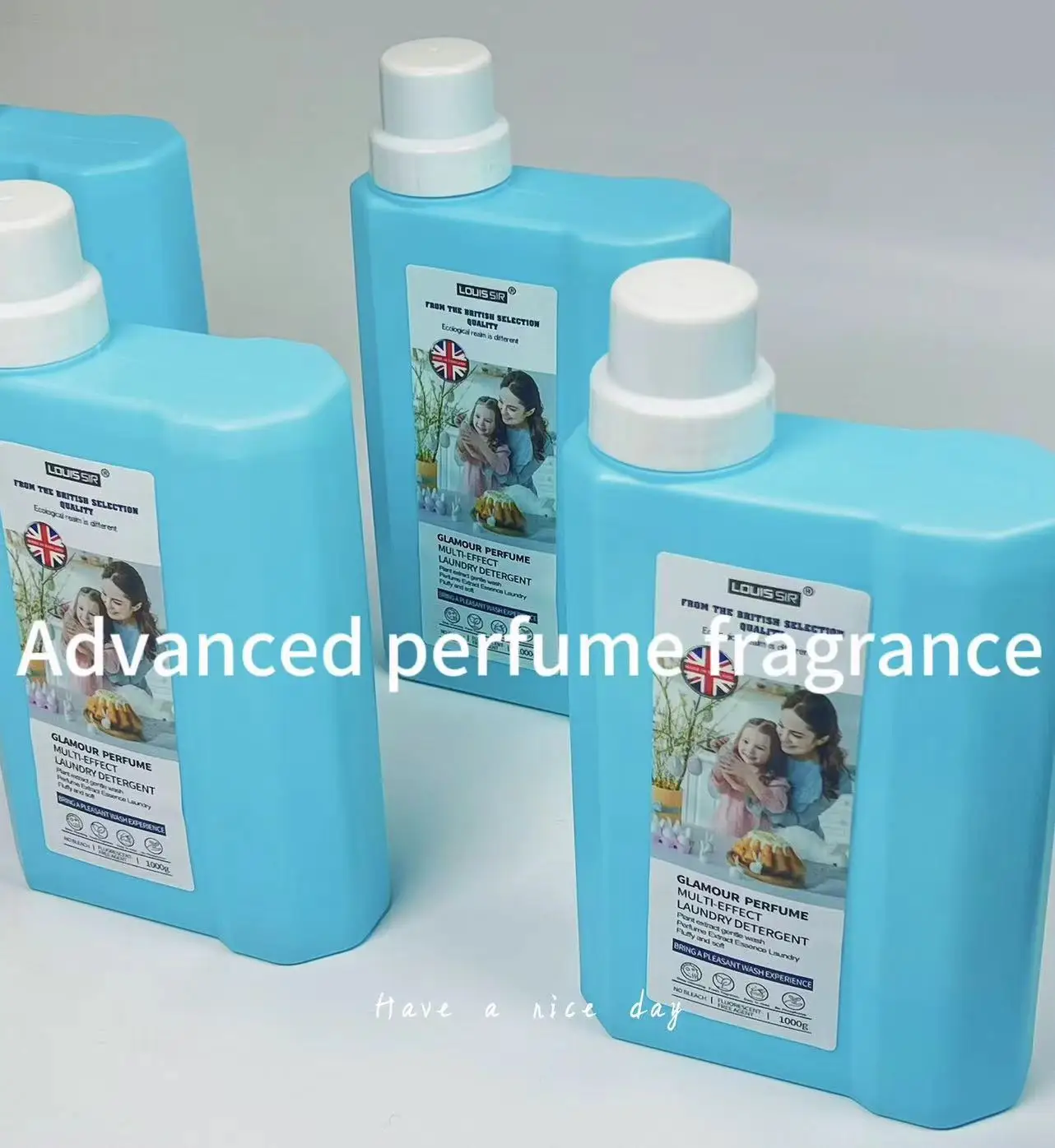 household cleaning tools & accessories liquid laundry gel detergent removing stubborn stains dirt oil stain liquid