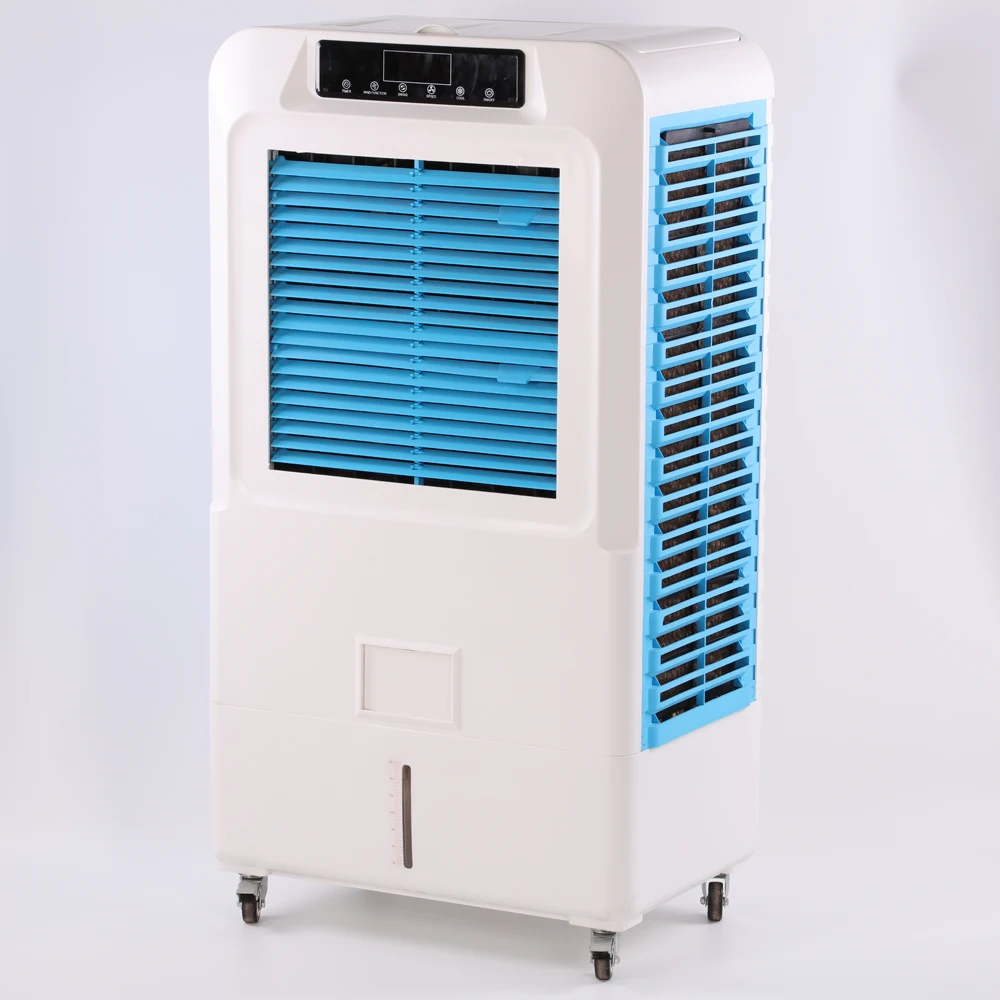 
evaporative cooler air conditioner 