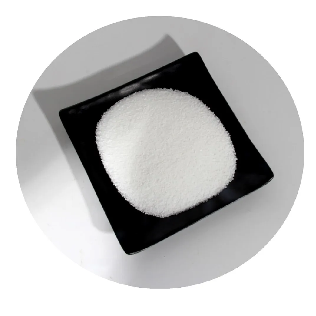 
China supply Xylazine hydrochloride,xylazin hcl 23076-35-9 with C12H17ClN2S 