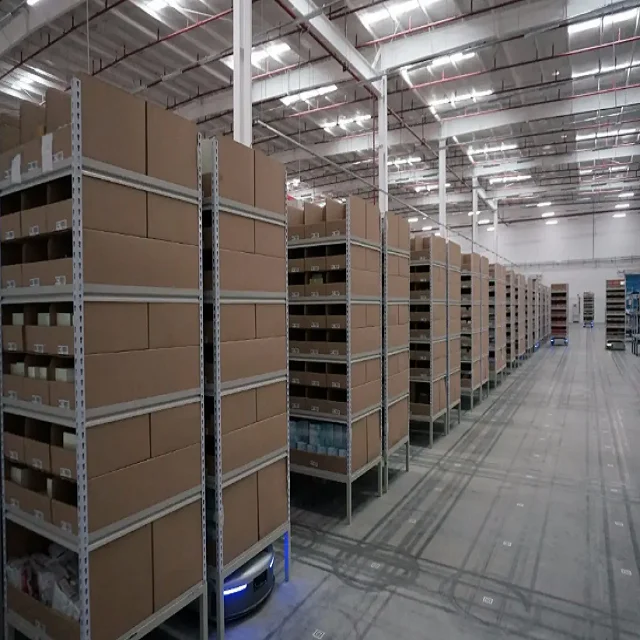 Super large cargo sea international shipping agent from china Warehouse to Canada USA UK UAE Africa worldwide