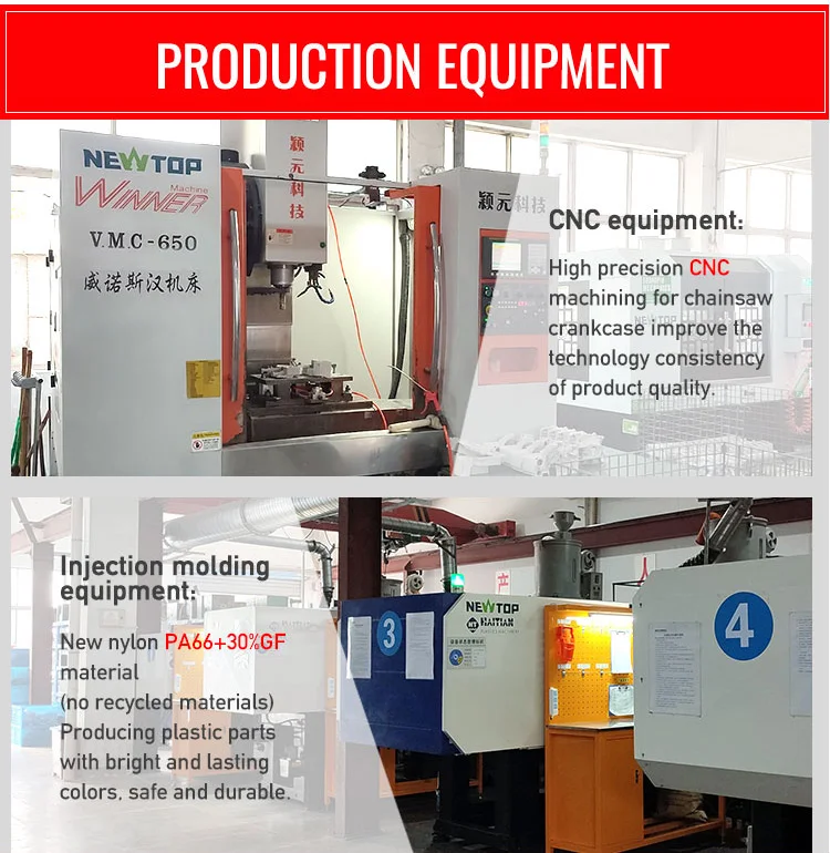 Automatic NTB143 brush cutter grass weed H143r-ii cutting machine farm tilling machine