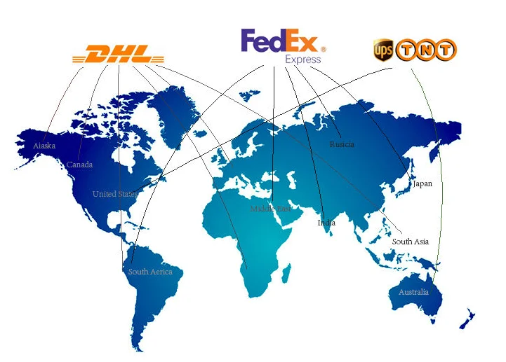 4DFD742DD658DE0FE3346BF467958BA0