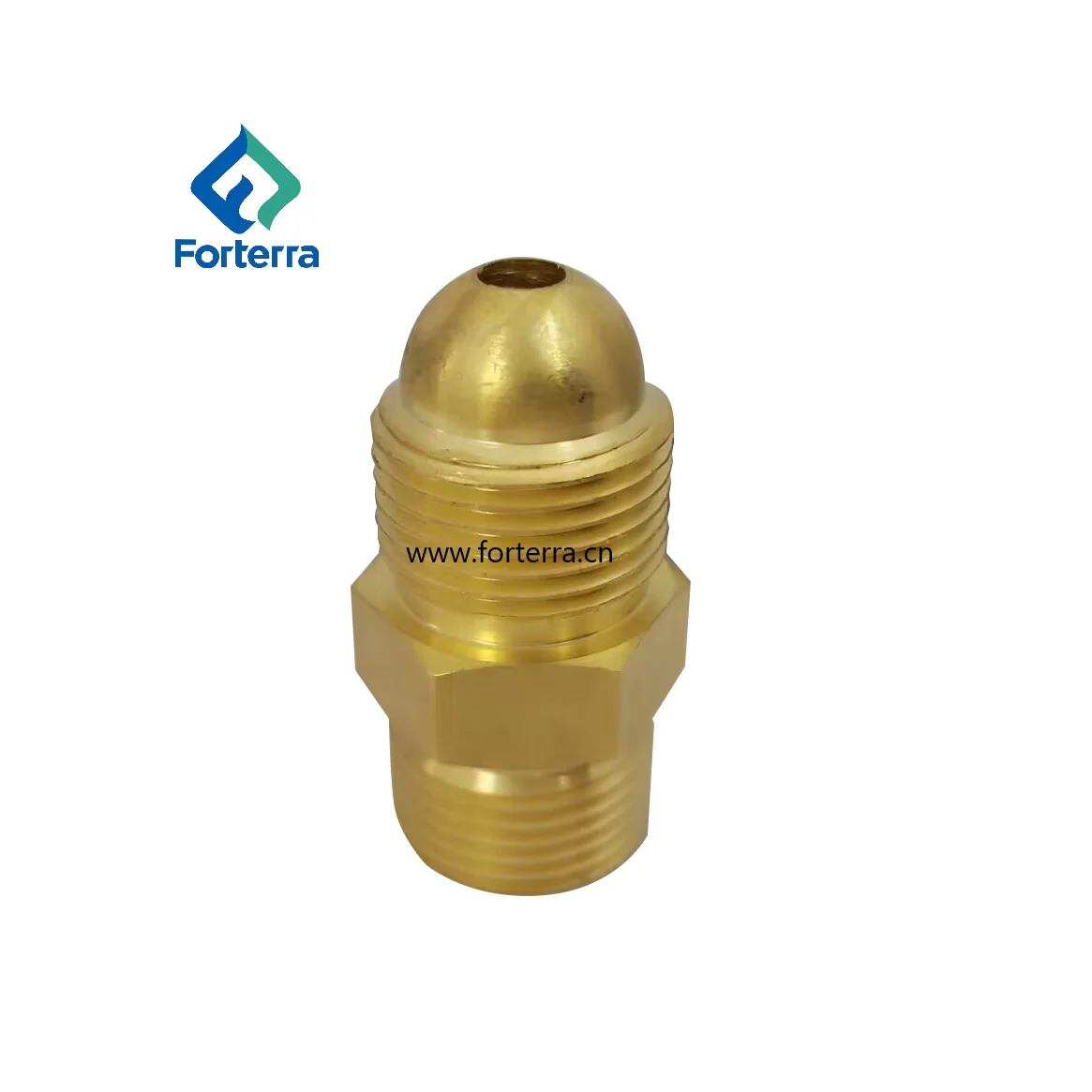 2023 Pneumatic Connector Gas Hose Quick Adaptor G5/8 Male Fittings Kit Brass Hose Adaptor for sale