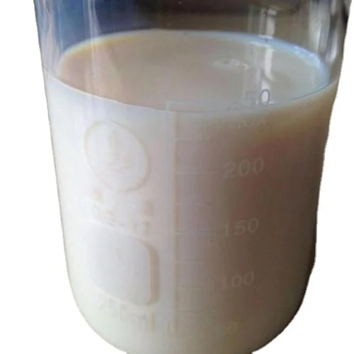 
Factory Carboxyl Nitrile Latex (labor protection grade) 